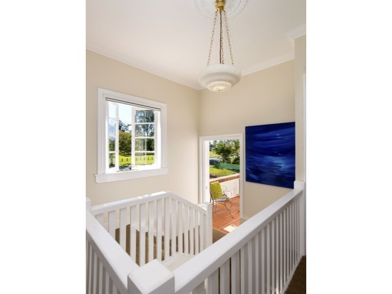 320 Brisbane Corso, Yeronga QLD 4104