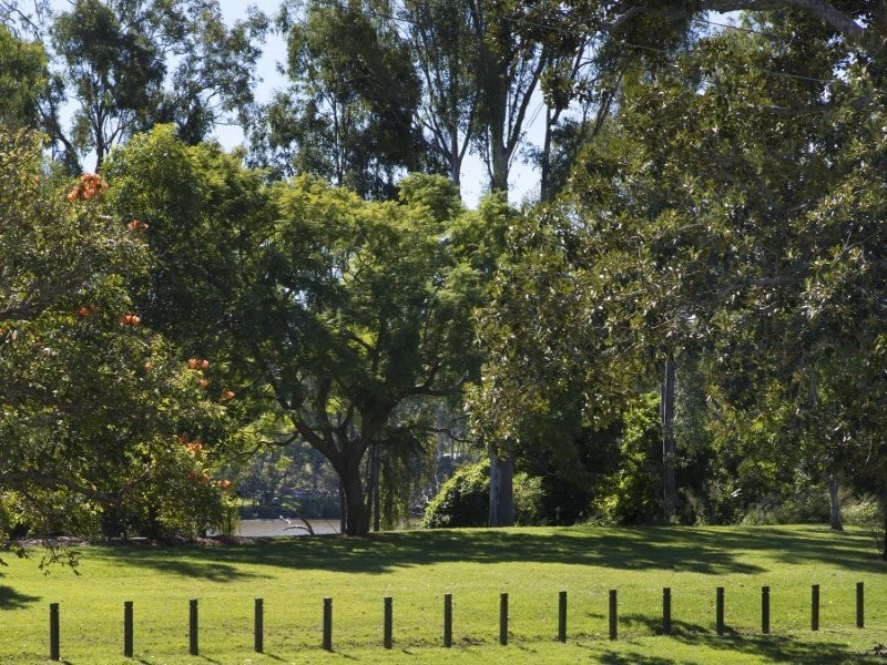 320 Brisbane Corso, Yeronga QLD 4104