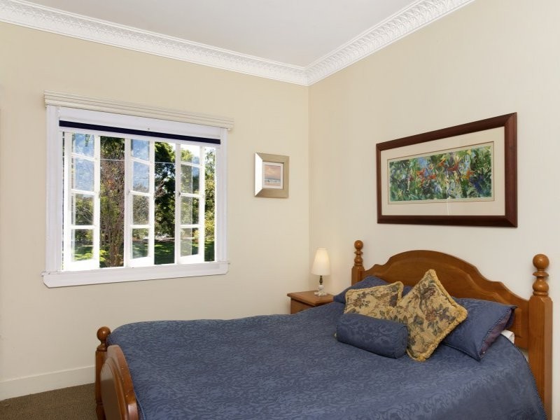 320 Brisbane Corso, Yeronga QLD 4104