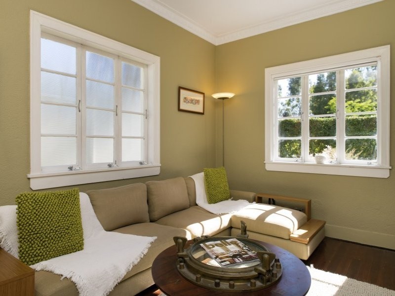 320 Brisbane Corso, Yeronga QLD 4104