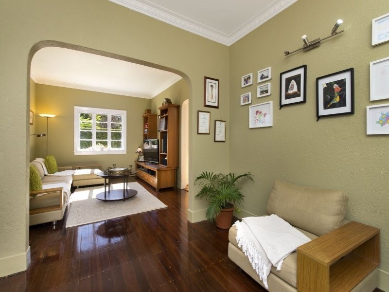 320 Brisbane Corso, Yeronga QLD 4104