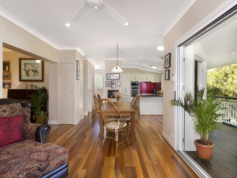 320 Brisbane Corso, Yeronga QLD 4104