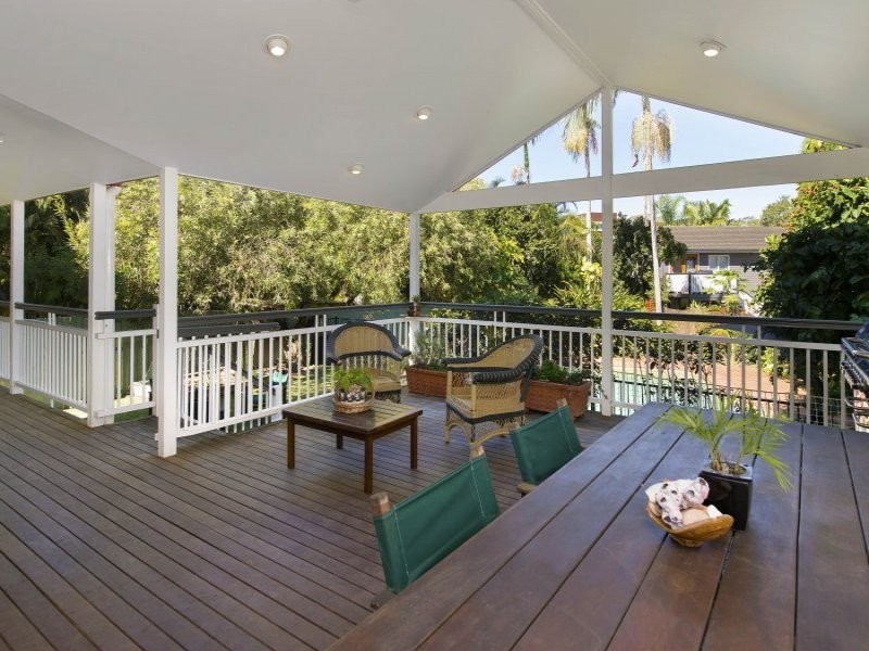 320 Brisbane Corso, Yeronga QLD 4104