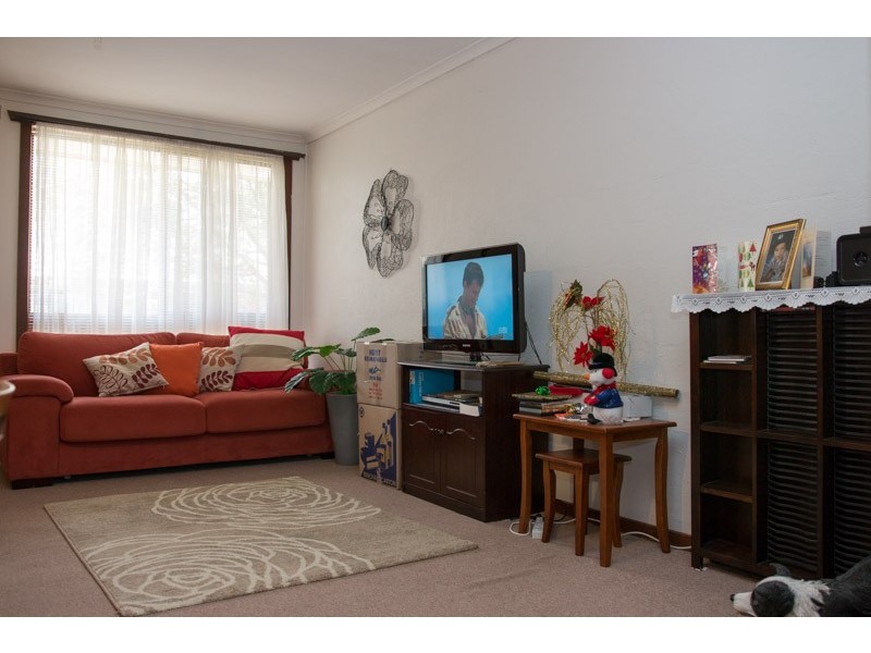 1A Alice Grove, Frankston VIC 3199