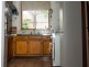 1A Alice Grove, Frankston VIC 3199