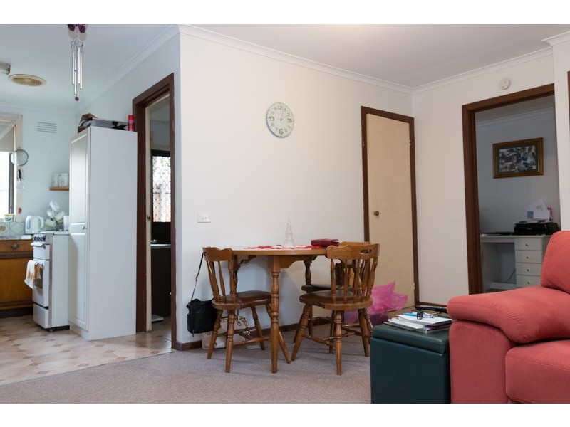 1A Alice Grove, Frankston VIC 3199