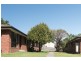 1A Alice Grove, Frankston VIC 3199
