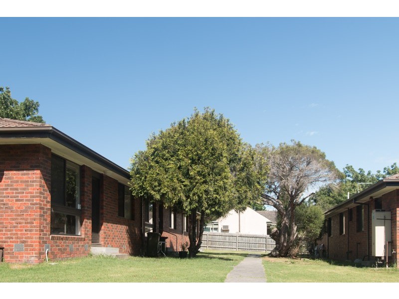 1A Alice Grove, Frankston VIC 3199