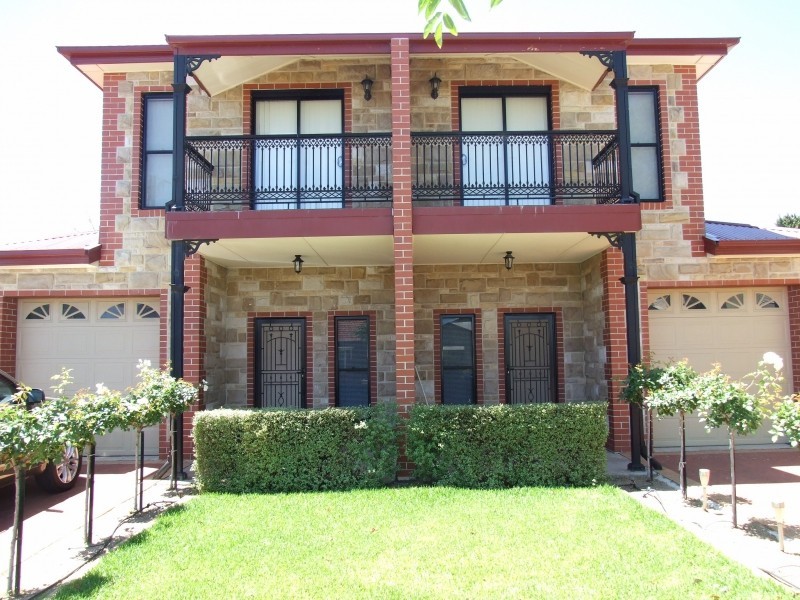 1A Lettie Street, Prospect SA 5082