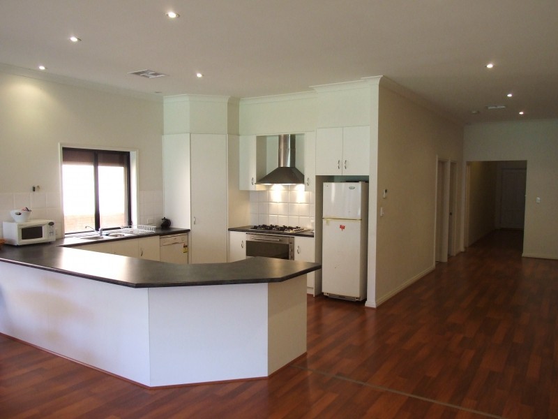 1A Lettie Street, Prospect SA 5082