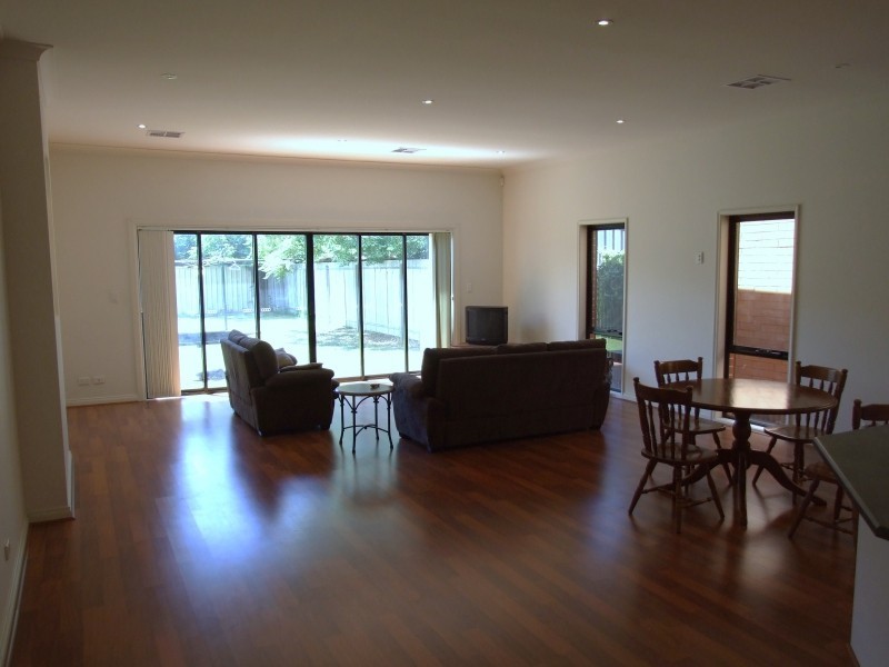 1A Lettie Street, Prospect SA 5082