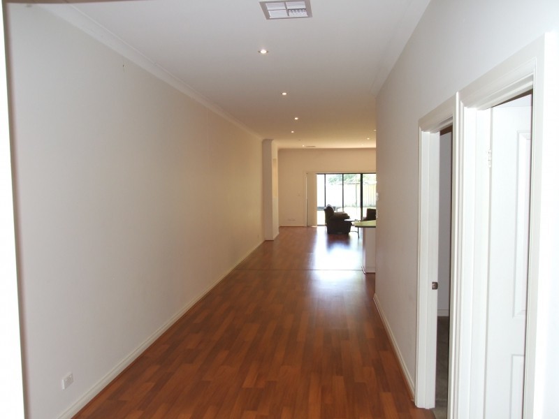 1A Lettie Street, Prospect SA 5082