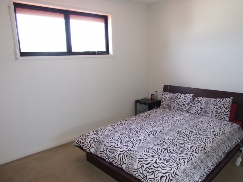 1A Lettie Street, Prospect SA 5082