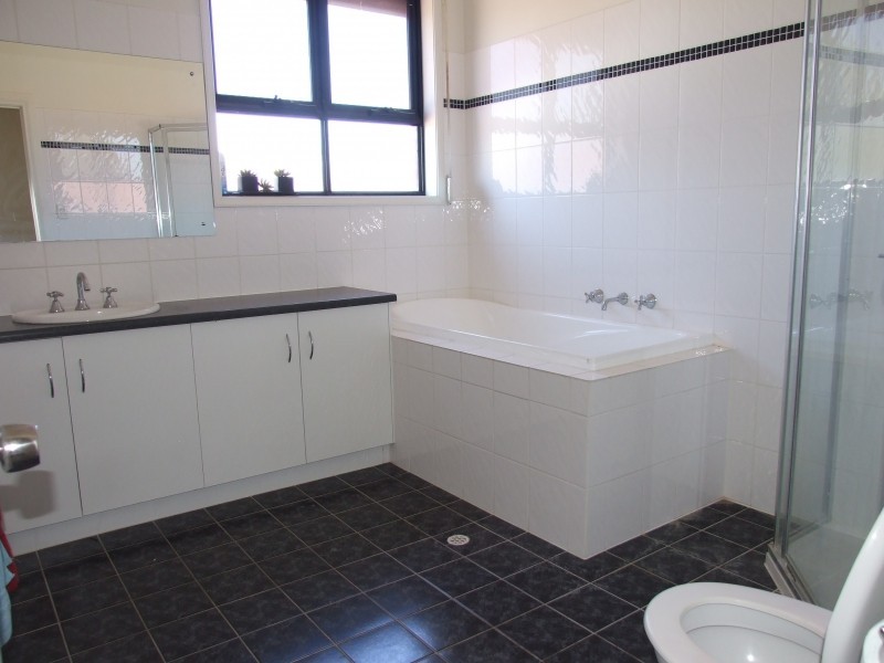 1A Lettie Street, Prospect SA 5082