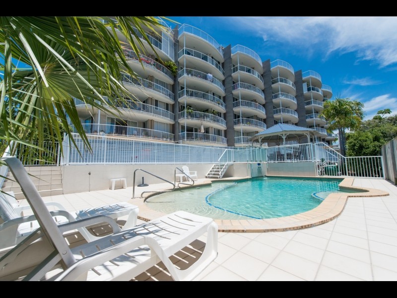 33/12-20 Duffield Road, Margate QLD 4019