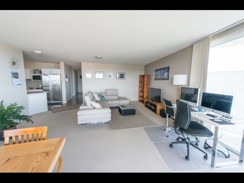 33/12-20 Duffield Road, Margate QLD 4019