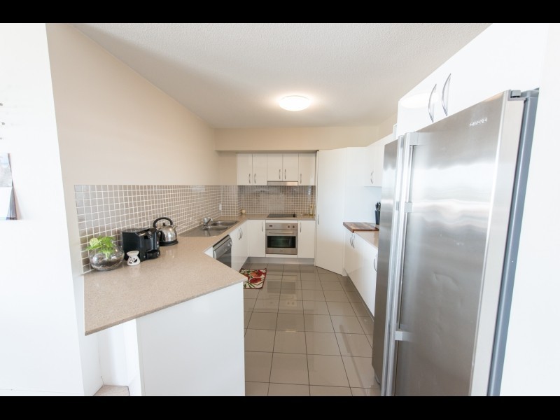 33/12-20 Duffield Road, Margate QLD 4019
