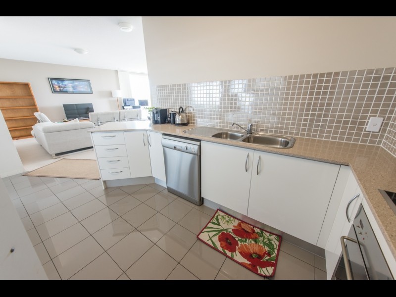 33/12-20 Duffield Road, Margate QLD 4019