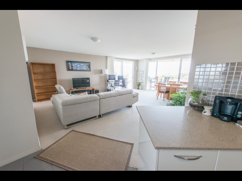 33/12-20 Duffield Road, Margate QLD 4019