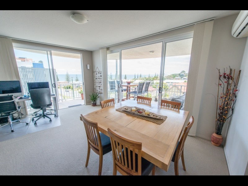 33/12-20 Duffield Road, Margate QLD 4019