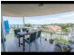 33/12-20 Duffield Road, Margate QLD 4019