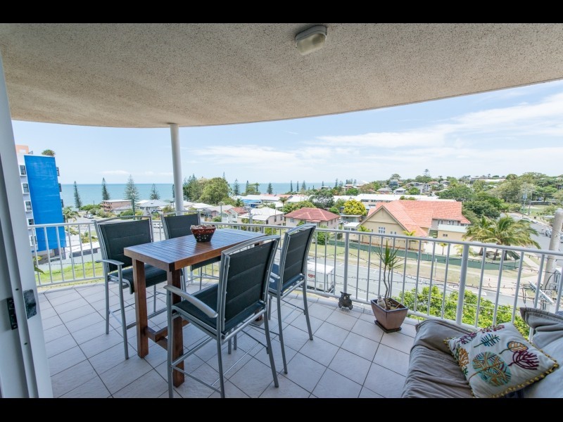 33/12-20 Duffield Road, Margate QLD 4019