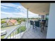 33/12-20 Duffield Road, Margate QLD 4019