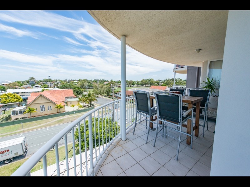 33/12-20 Duffield Road, Margate QLD 4019