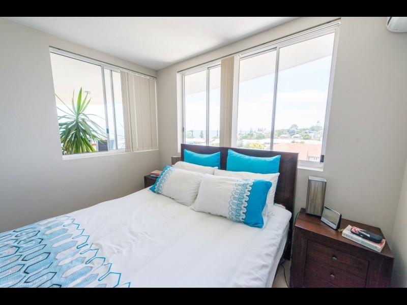 33/12-20 Duffield Road, Margate QLD 4019