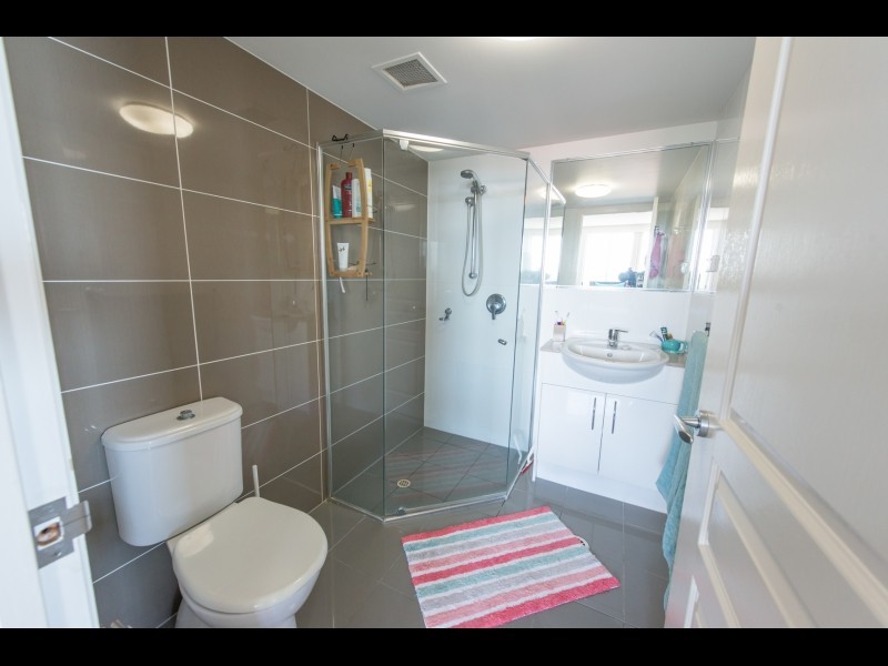 33/12-20 Duffield Road, Margate QLD 4019