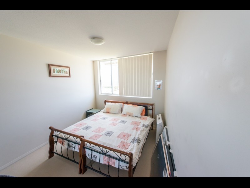 33/12-20 Duffield Road, Margate QLD 4019