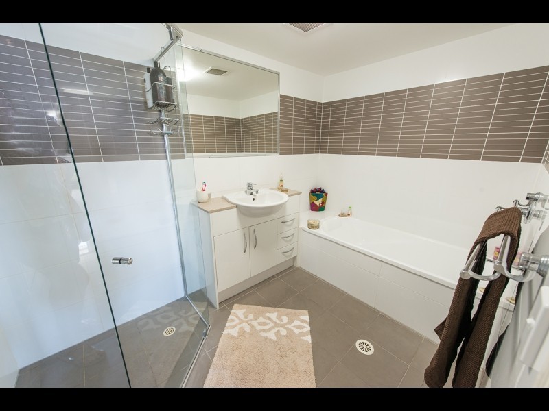 33/12-20 Duffield Road, Margate QLD 4019