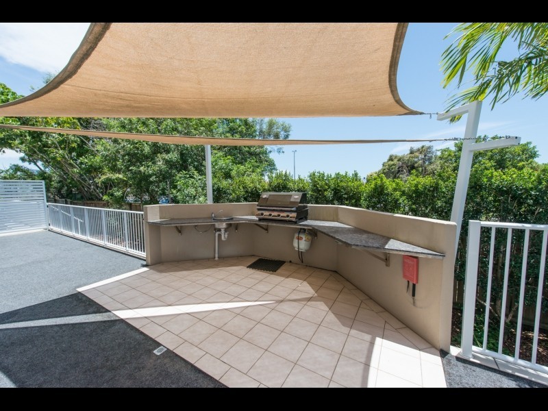 33/12-20 Duffield Road, Margate QLD 4019