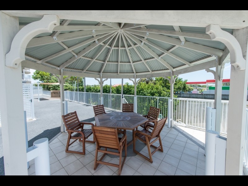 33/12-20 Duffield Road, Margate QLD 4019