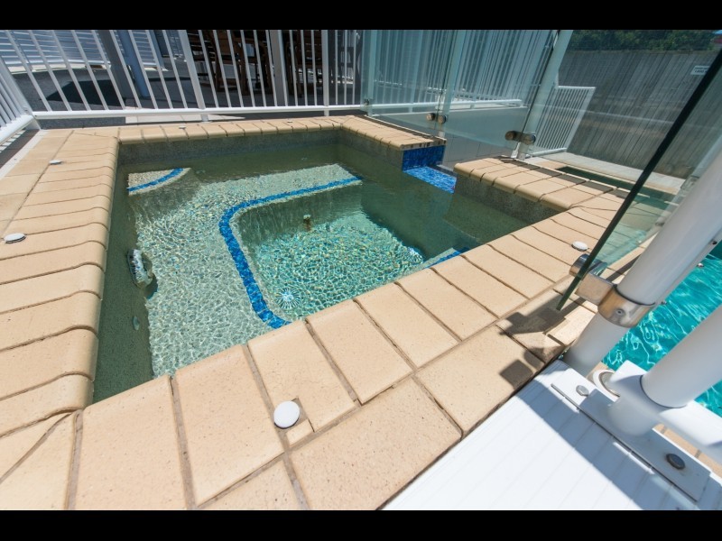 33/12-20 Duffield Road, Margate QLD 4019