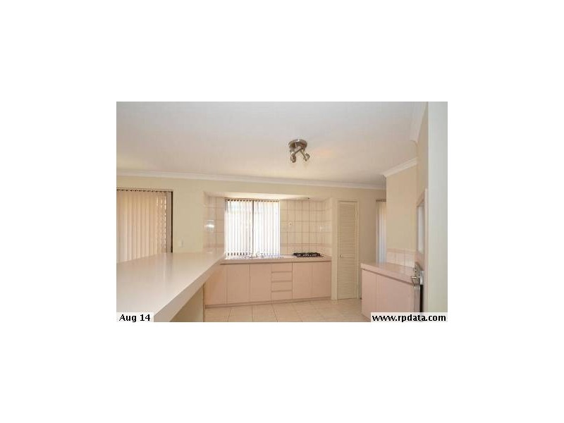 9 Ontario Crescent, Joondalup WA 6027