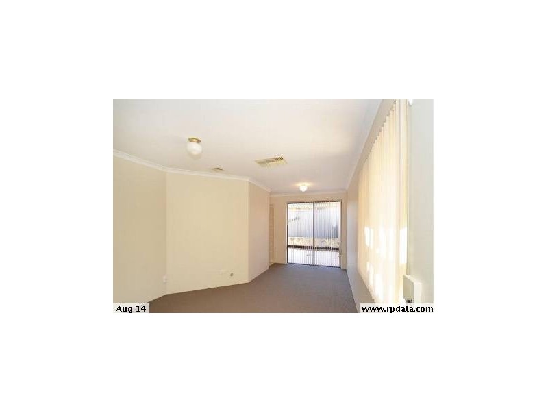 9 Ontario Crescent, Joondalup WA 6027