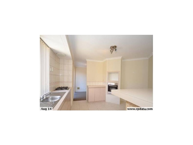 9 Ontario Crescent, Joondalup WA 6027