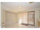 9 Ontario Crescent, Joondalup WA 6027