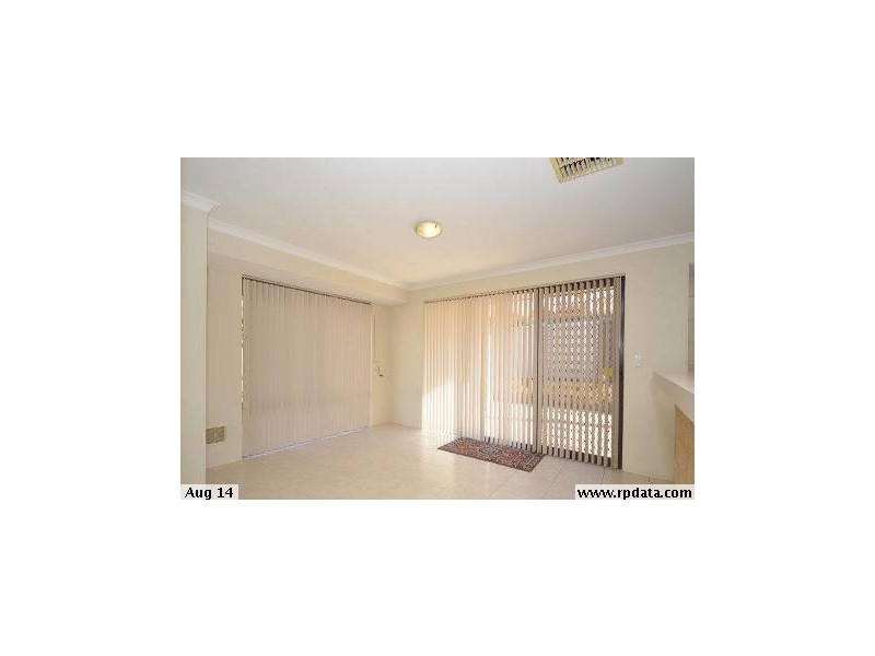 9 Ontario Crescent, Joondalup WA 6027