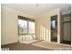9 Ontario Crescent, Joondalup WA 6027
