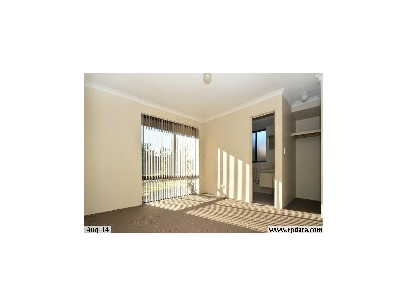 9 Ontario Crescent, Joondalup WA 6027