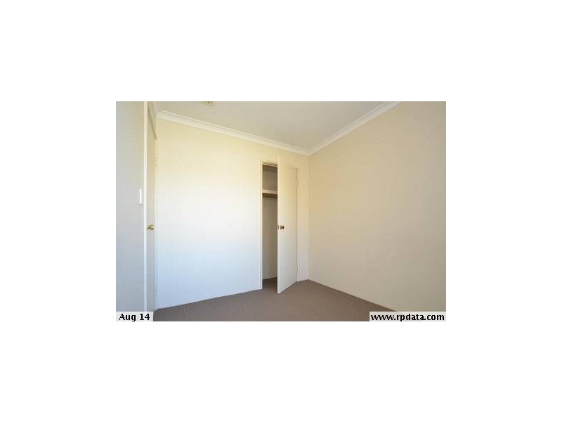 9 Ontario Crescent, Joondalup WA 6027