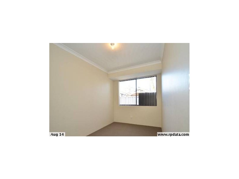 9 Ontario Crescent, Joondalup WA 6027