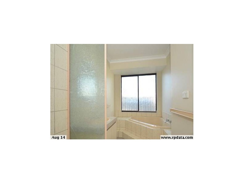 9 Ontario Crescent, Joondalup WA 6027