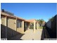 9 Ontario Crescent, Joondalup WA 6027