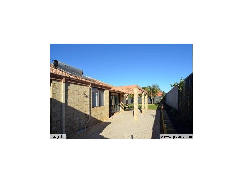 9 Ontario Crescent, Joondalup WA 6027