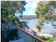 Palm Beach NSW 2108