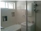 Palm Beach NSW 2108
