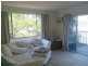 Palm Beach NSW 2108